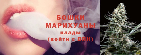 скорость Бронницы