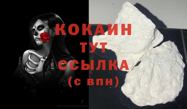 скорость Бронницы